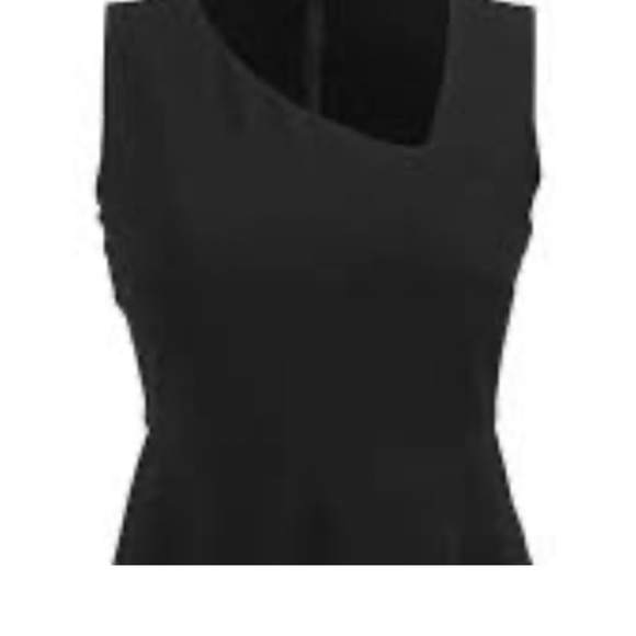 Cabi starlet shell - Picture 4 of 5